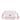 Herschel Grade Mini 4.5 - Sac à bandoulière 13 cm (rosewater pastel)