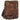Joop Loreto Rafael - Sac à bandoulière 18 cm XS (marron foncé)