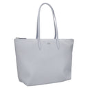 Lacoste L. 12.12 Concept - Shopper L 34 cm (phoenix) - Ansicht 5