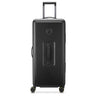 Delsey Paris Turenne 2.0 Trunk - 4-Rollen-Trolley 80 cm (schwarz)