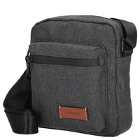 Picard Horizon - Umhängetasche 21 cm (anthrazit) - Ansicht 2