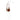 Brics Volterra - Schultertasche 39 cm (tobacco) - Markenkoffer