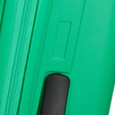 American Tourister Rejoy - 4-Rollen-Kabinentrolley 55 cm (grün) - Ansicht 10