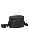 HUGO Men Huke Messenger - Umhängetasche (black)