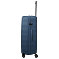 Travelite Air Stripe - 4-Rollen-Trolley Set 3 tlg. (navy) - Ansicht 4