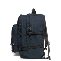 Eastpak Ultimate 42 - Rucksack 42 cm (triple denim) - Ansicht 2