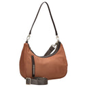 Mandarina Duck Hunter - Umhängetasche 25 cm (pecan nut) - Ansicht 5