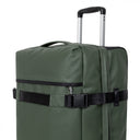 Eastpak selection Transit R 78 - Rollenreisetasche M 67 cm (trap forest) - Ansicht 4