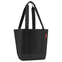 reisenthel Travelshopper - Shopper 52 cm (mix black)