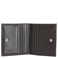 Picard Bingo - Wallet 8cc 10.5 cm (rot)