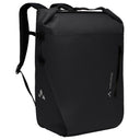 Vaude Proof Transformer 2en1 - Sacoche de vélo/Sac à dos vélo 13,3" (noir) - Vue 2
