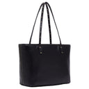 Liu Jo Evrim S Tote - Umhängetasche/Henkeltasche 31 cm (nero) - Ansicht 3