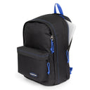Eastpak Back To Work 27 - Rucksack 15,6" 43 cm (kontrast blue) - Ansicht 4