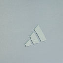 adidas PR Tote - Shopper (wosa/wosa) - Ansicht 6