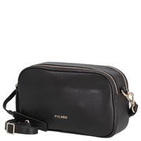 Picard Java - Shoulder Bag 22 cm (chai)