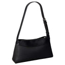 Calvin Klein Mix Media - Schultertasche (black) - Ansicht 2