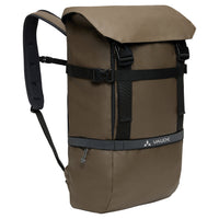 Vaude Mineo 30 - Rucksack 15.6" 48 cm (deer brown)