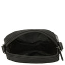 Joop Jeans Marcena Rafael - Schultertasche 18 cm (black) - Ansicht 6