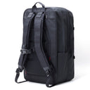 Chrome Cohesive 2.0 38 - Reiserucksack 17" 52 cm (black tarp) - Ansicht 3