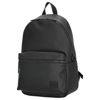 HUGO Ethon 2.0 HI N - Sac à dos 13" 42 cm (noir)