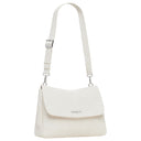 Desigual Dejavu Posadas - Henkeltasche 32 cm (raw)