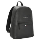 Tommy Hilfiger Essential - Rucksack 45 cm (schwarz) - Ansicht 5