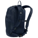 Haglöfs Vide 25 - Wanderrucksack 15.6" 48 cm (tarn blue solid) - Ansicht 4