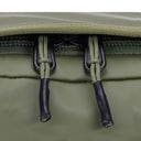 Thule Chasm 30 - Reisetasche 48.5 cm (olivine) - Ansicht 7