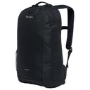 Haglöfs Skuta 15 - Rucksack 42 cm (true black)
