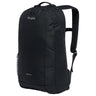 Haglöfs Skuta 15 - Rucksack 42 cm (true black)