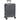 Heys Luxe - Trolley de cabine 4 roulettes S 53 cm adulte (gunmetal)