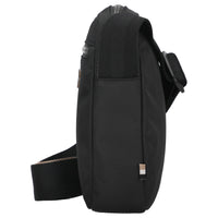 BOSS Catch 3.0 - Umhängetasche 20.5 cm (black) - Ansicht 3