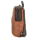 Mandarina Duck Hunter - Rucksack 29 cm (pecan nut) - Ansicht 3