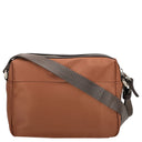 Mandarina Duck Hunter - Umhängetasche 20 cm (pecan nut) - Ansicht 4