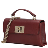Furla 1927 Mini - Sac bandoulière 18 cm (ciliegia d)