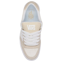 Vans Hylane 2TNE - Sneaker Schuh Men (oatmeal, 40,5) - Ansicht 2