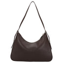 HUGO Neeko PN - Schultertasche 28 cm (brown) - Ansicht 4