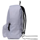 Napapijri Voyage 3 - Rucksack 40 cm (shark skin) - Ansicht 2