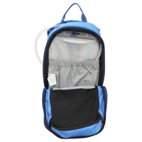 Dakine Session 8 - Rucksack 43 cm (deep blue) - Markenkoffer
