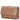Liu Jo Caliwen - Pochette de soirée XS 21 cm (teddy)