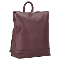 Picard Luis - Rucksack 32 cm (chianti) - Ansicht 5