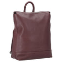 Picard Luis - Rucksack 32 cm (chianti) - Ansicht 5