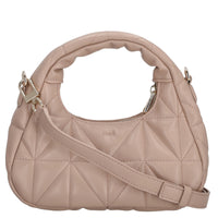 BOSS B-Icon SM Hobo - Henkeltasche (open red) - Ansicht 4