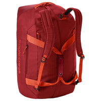 eagle creek No Matter What Duffel 60 - Reisetasche 60 cm (cranberry red) - Ansicht 2
