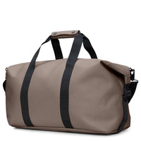 Rains Hilo - Sac de voyage 52 cm (cinder)