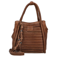 desert brown