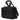 Rains Otaru W3 - Sac de voyage S (noir)