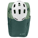 Vaude Albali II 32 - Rucksack 15.6" 50 cm (dark forest) - Ansicht 9