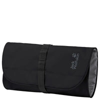 Jack Wolfskin Konya - Kulturbeutel 48 cm (black)