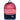 Herschel Heritage 21 - Sac à dos 45 cm (backpack eclipse)